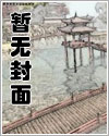 可以去看看你的照片吗